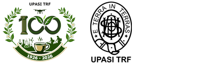 upasi-logo-100a
