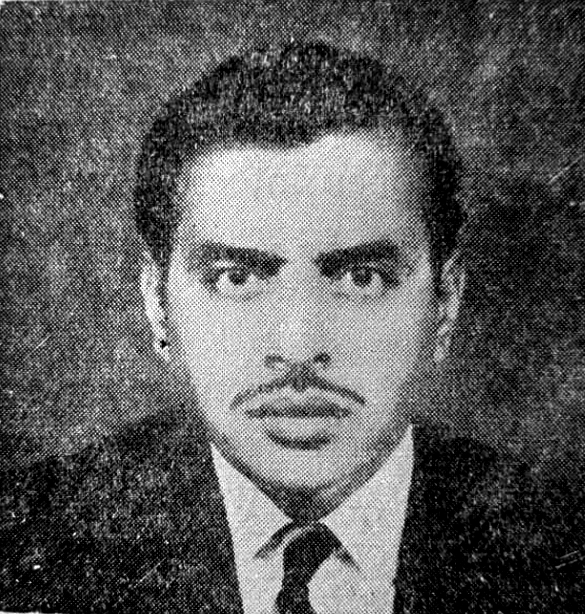 Venkata