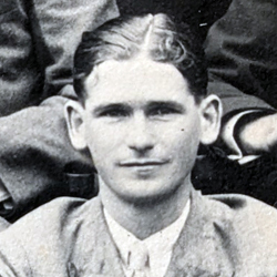 Shaw