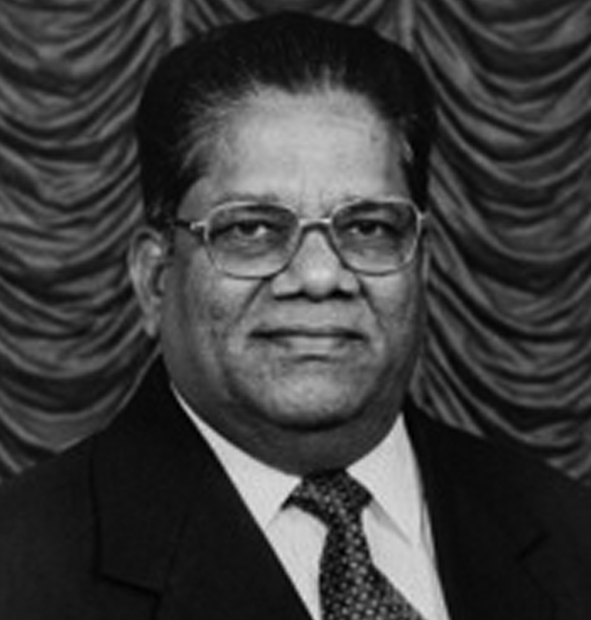Abdul