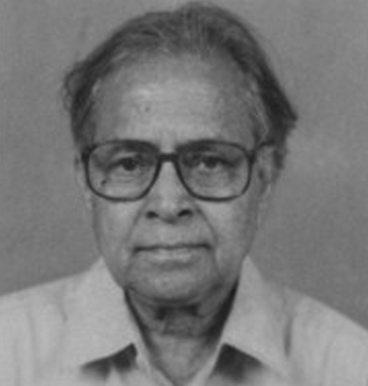 Agnihothurudu