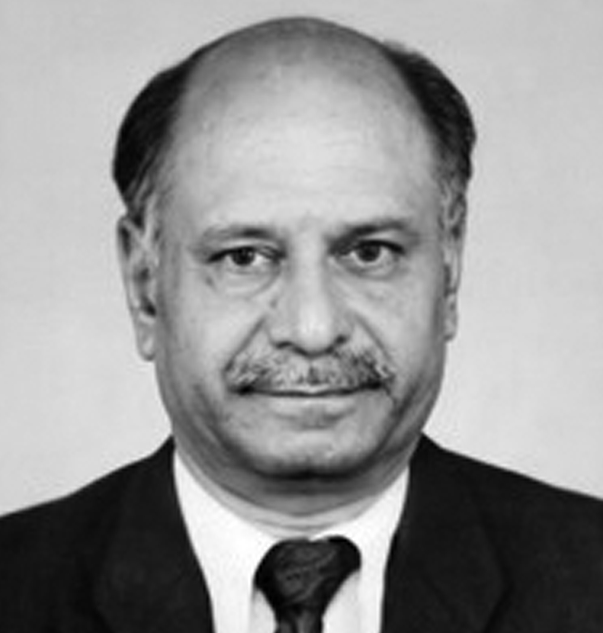 Krishnamorthy