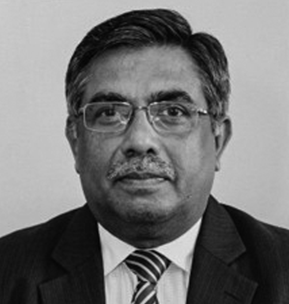 Mohan