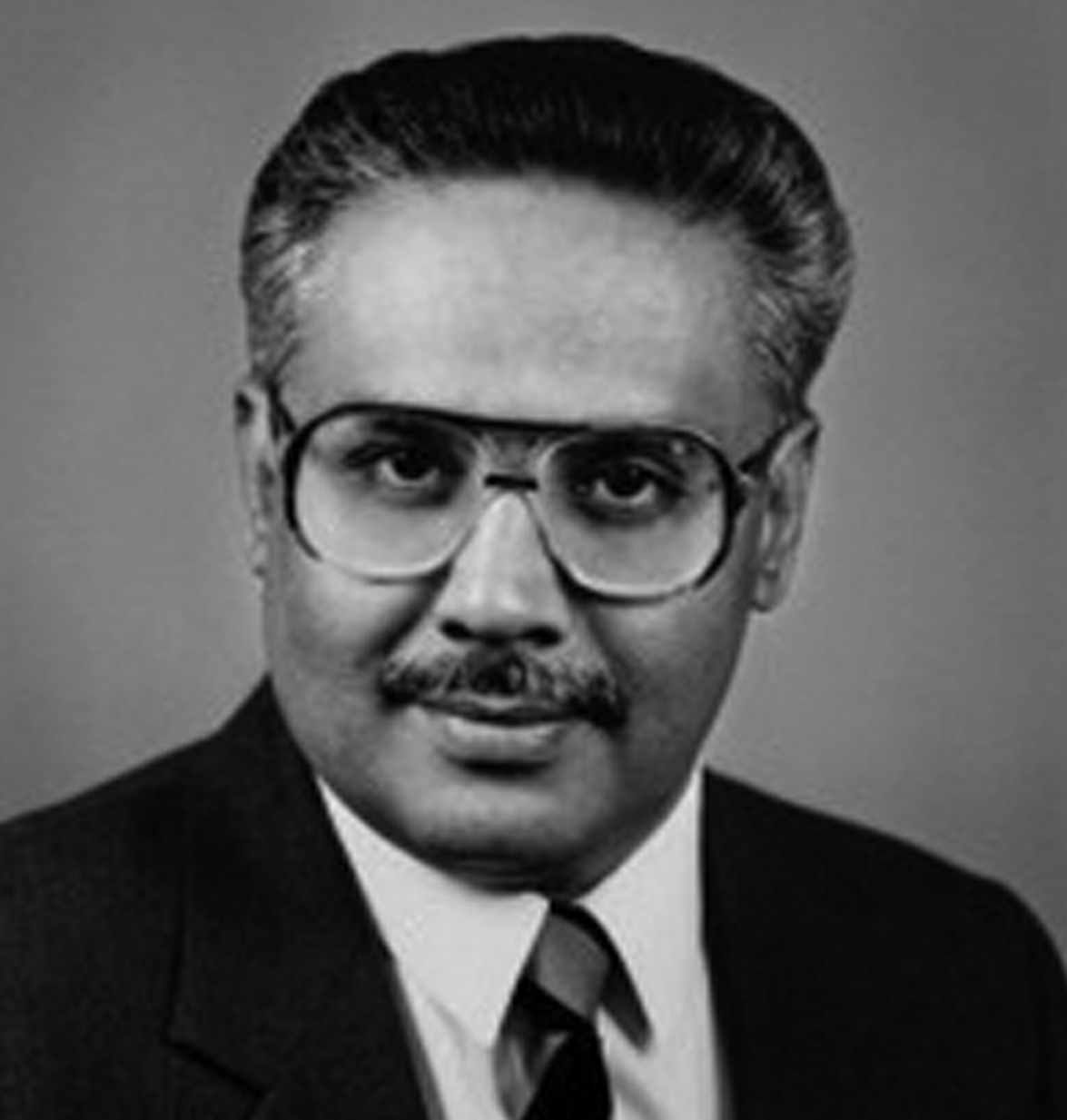 Muraleedharan