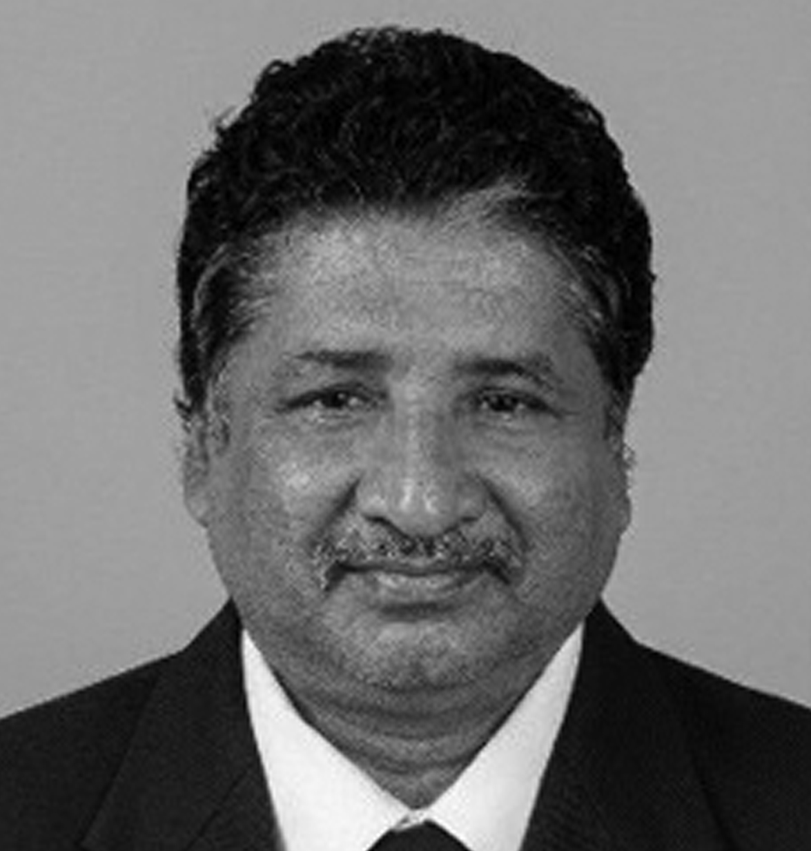 Radhakrishnan
